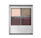 Physicians Formula The Healthy Eyeshadow Smoky Plum 0.21 Ounce