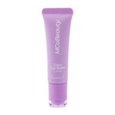 MCoBeauty Glow Lip Balm Candy Nourishing Tint for Luscious Lips Vegan Cruelty Free