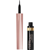LOreal Paris Cosmetics Voluminous Lash Paradise Liquid Eyeliner Black 0.05 Fluid Ounce