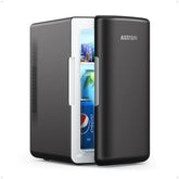 AstroAI Mini Fridge 2.0 Gen 6 Liter