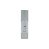 Age Defying Serum – Firming Anti-Aging Serum with Squalane & Soy Protein