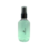 Setting Spray – Hydrating Makeup Setter for a Dewy, Long-Lasting Finish