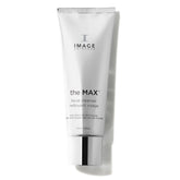 Image Skincare The MAX Facial Cleanser 118 ml / 4 oz