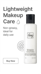 Avon Eye Makeup Remover Lotion