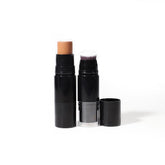 Makeup Concealer Foundation Contour Stick-1