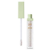 Pixi Liquid Fairy Lights Eyeshadow - Crystalline