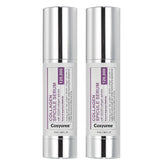 Cosyuree Spicule Collagen Serum | 120000 Micro Spicules for Glass Skin Wrinkle Treatment & Hydration | Hyaluronic Acid Anti-Aging Serum 3.38 fl.oz. No Scent