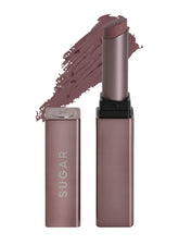 Gabriella Nude Pink Lipstick – Shade 07