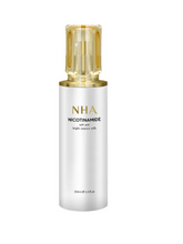 Niacinamide Brightening Skincare Set