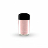 Eyeshadow Pigment-5