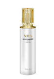 Niacinamide Brightening Skincare Set