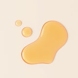 Bio-Oil Skincare Oil | Specialist Skincare | 125ml