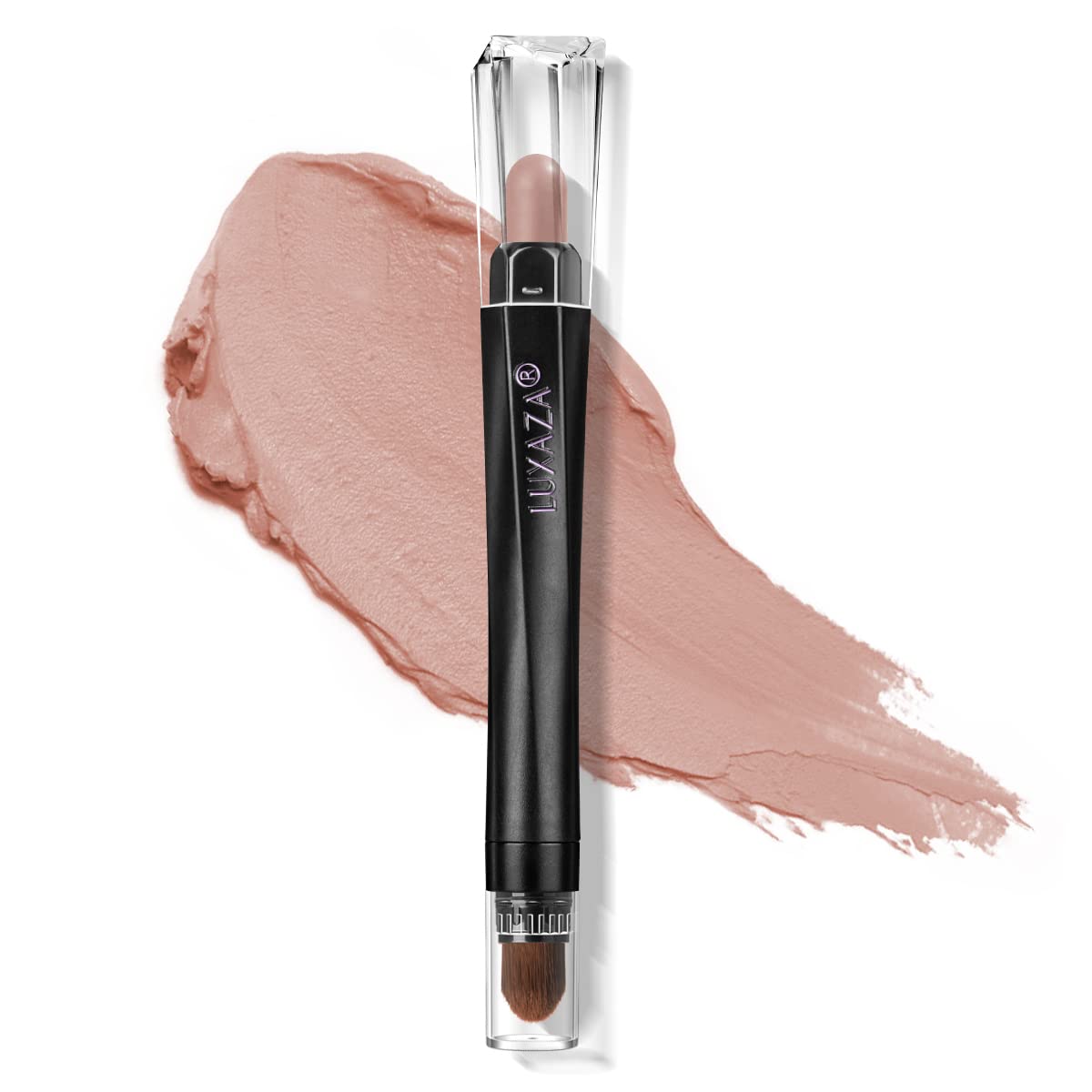 LUXAZA Single Eyeshadow Stick