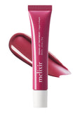 Vegan Lip Treatment (4. Berry)