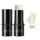 HelloKiss Highlighter Contour Stick for Face Makeup