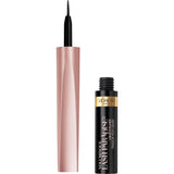LOreal Paris Cosmetics Voluminous Lash Paradise Liquid Eyeliner Black 0.05 Fluid Ounce