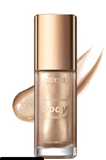 Radiant Glow Body Highlighter