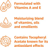 Bio-Oil Skincare Oil | Specialist Skincare | 125ml