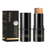 HelloKiss Highlighter Contour Stick for Face Makeup