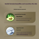 Niacinamide Brightening Skincare Set