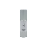 Age Defying Serum – Firming Anti-Aging Serum with Squalane & Soy Protein