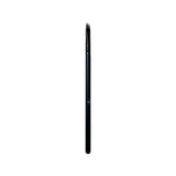 Angled Liner & Brow Brush | Precision Makeup Brush for Eyes & Brows