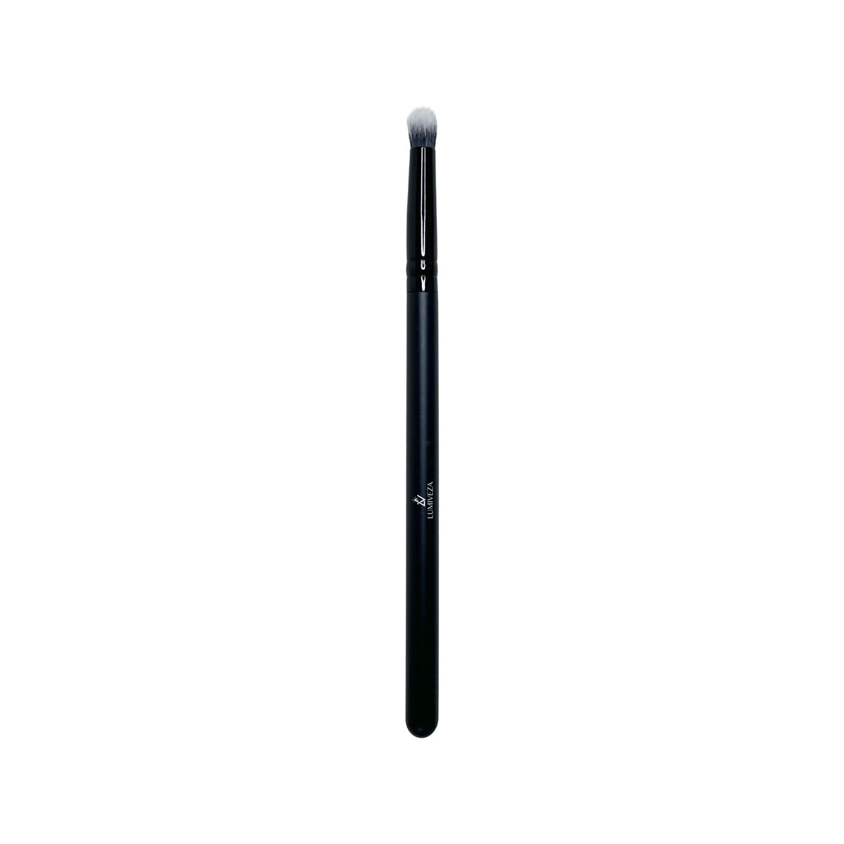 Mini Crease Brush | Precision Eye Blending Brush for Depth & Definition