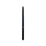 Mini Crease Brush | Precision Eye Blending Brush for Depth & Definition