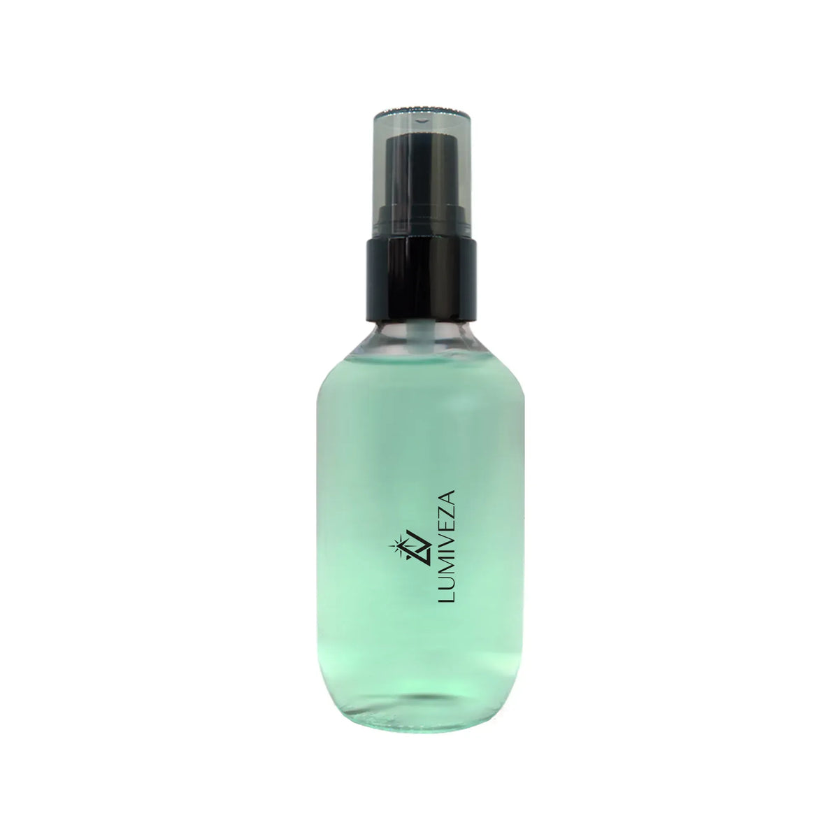 Setting Spray – Hydrating Makeup Setter for a Dewy, Long-Lasting Finish