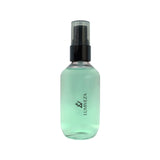 Setting Spray – Hydrating Makeup Setter for a Dewy, Long-Lasting Finish