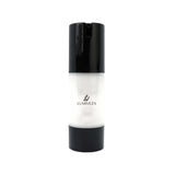 Soothing Moisturizer – Calming Daily Cream for Sensitive & Reactive Skin