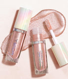 Eye Shadow Diamond Daze Liquid Eyeshadow Eye Makeup (002 Goodness)