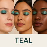 Holographic Eyeshadow-8