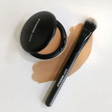 SAINT MINERALS Cream Foundation-0