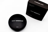 SAINT MINERALS Cream Foundation-1