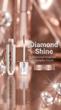 Cream Eyeshadow By Physicians Formula Mineral Wear Diamond Metallic Liquid Eyeshadow Shimmer Bronze Brilliance