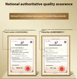 Nicotinamide Skin Care Product Set