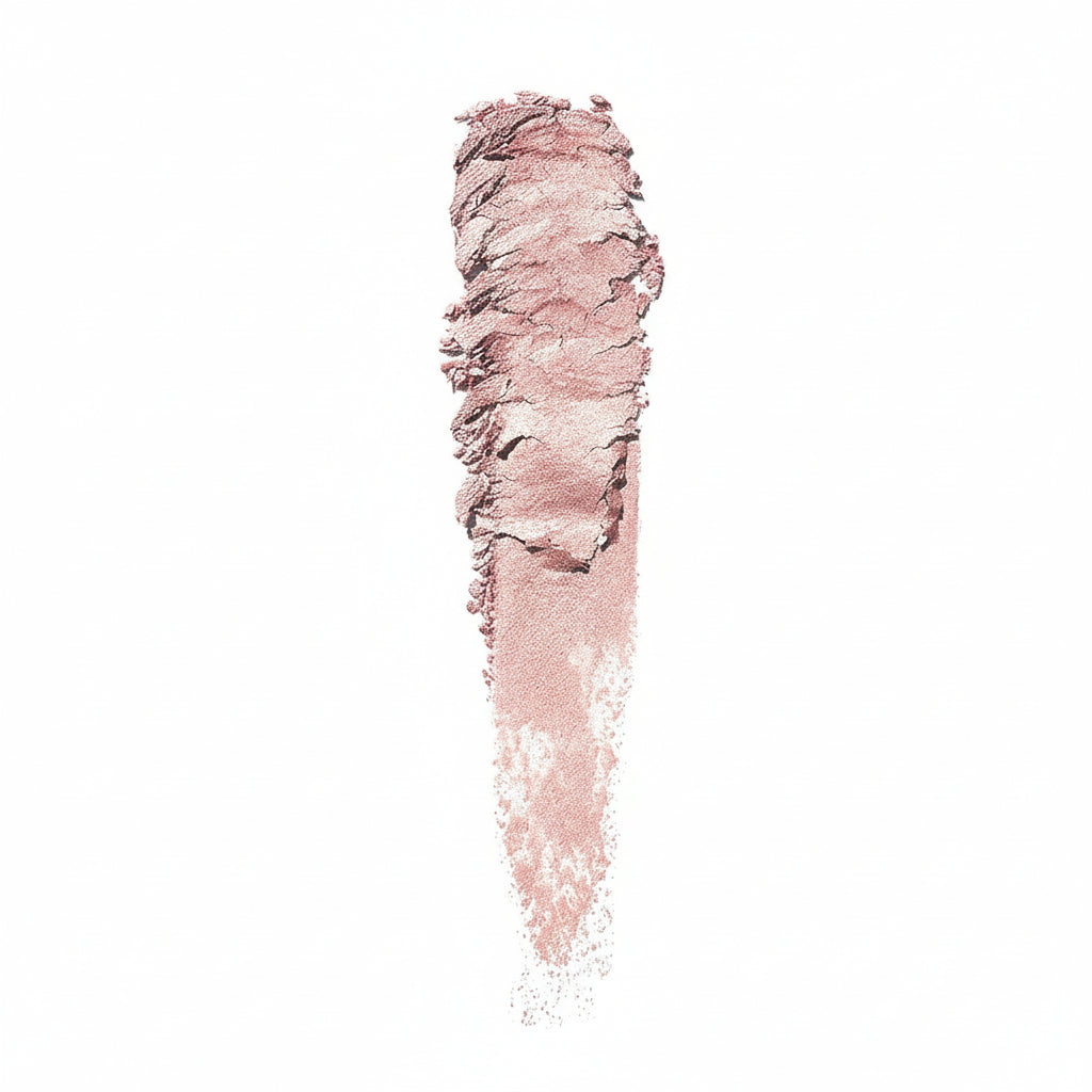 Eyeshadow Pigment-3