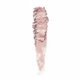 Eyeshadow Pigment-3