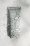 Face Facts Peptide Restore Cream Moisturiser