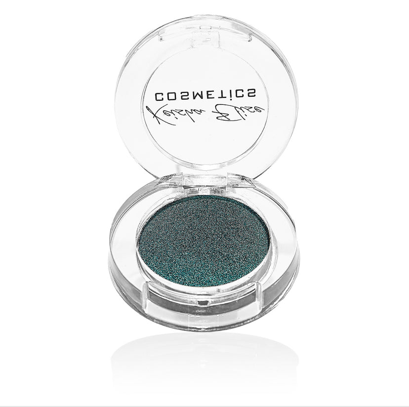 Holographic Eyeshadow-0