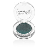 Holographic Eyeshadow-0