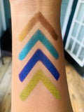 Holographic Eyeshadow-4