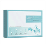 Tea Tree Salicylate Skincare Set