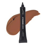 SAINT MINERALS Liquid Foundation-15