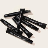 SAINT MINERALS Liquid Foundation-5