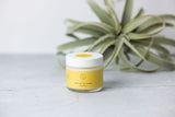 Grapefruit shea butter-0