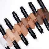 Makeup Concealer Foundation Contour Stick-0