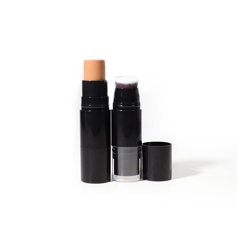 Makeup Concealer Foundation Contour Stick-2