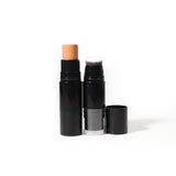 Makeup Concealer Foundation Contour Stick-2